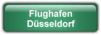 Flughafentransfer Shuttle Service Düsseldorf