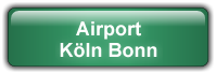 Shuttle Service Flughafentransfer Köln/Bonn
